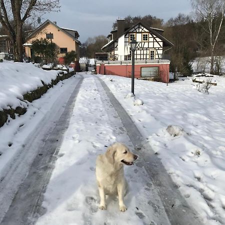 Nordheim vor der Rhön Grundmuehle Rhoen מראה חיצוני תמונה